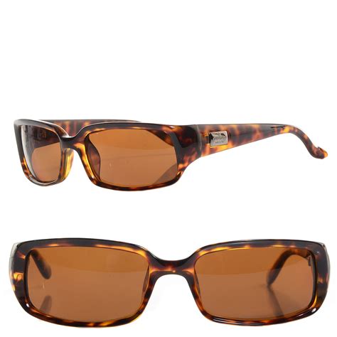 53mm gucci sunglasses|gucci tortoise shell eyeglasses.